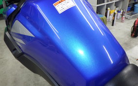 SUZUKI Vｽﾄﾛｰﾑ250A 2022