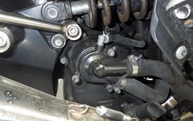 YAMAHA MAJESTY 250 Gen.4 SG20J