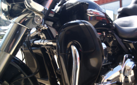 HARLEY FLHTCU 2014 MAL