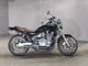 Фото Kawasaki ZEPHYR1100RS 1996 с японского аукциона