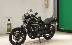 KAWASAKI ZRX-2 2008 ZR400E