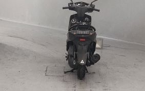 YAMAHA CYGNUS125XSR SE44J