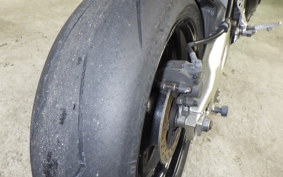HONDA CBR1000RR 2006 SC57