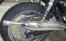 HONDA CL400 1998 NC38