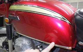 HONDA CB750 1970 CB750
