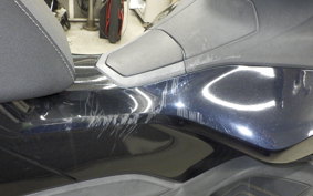 HONDA PCX125 2020 JK05