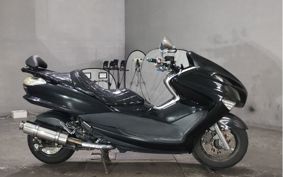 YAMAHA MAJESTY 250 SG20J