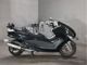 Фото Yamaha MAJESTY 250 с японского аукциона