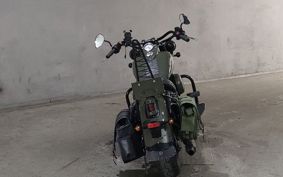 HONDA SHADOW400 NC34