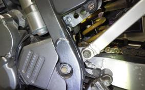 SUZUKI DJEBEL 250 XC 1994 SJ45A