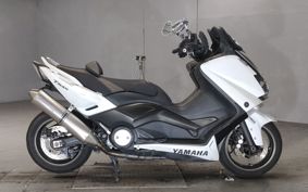 YAMAHA T-MAX 530 2012 SJ09