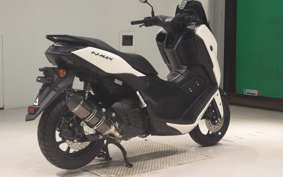 YAMAHA NMAX-3 1999 SEL1J