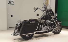 HARLEY FLHRS 1450 2004