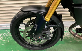 SUZUKI DL1000 ( V-Strom 1000 ) 2014 VU51A