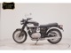 Фото Triumph BONNEVILLE T120 2025 с японского аукциона