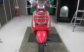 VESPA SPRINT150