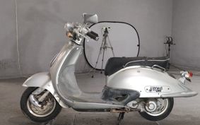 HONDA JOE CAR 90 HF09