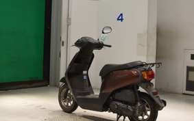 HONDA TACT-4ﾍﾞｰｼｯｸ 2004 AF75