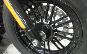 HARLEY XL1200X 2020
