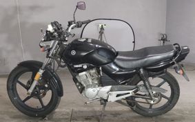 YAMAHA YBR125 PCJL