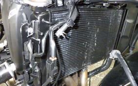 YAMAHA XSR900 2025 RN96J