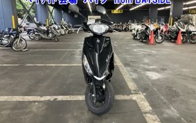 OTHER AXIS 125Z