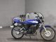 Фото Yamaha RZ50 с японского аукциона