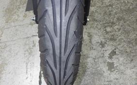 SUZUKI ジクサー150 ED131