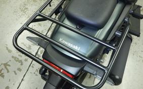 KAWASAKI ELIMINATOR400-3SE 2024 EL400A