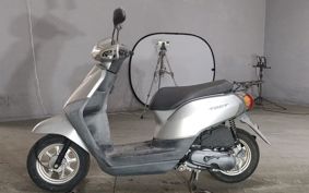 HONDA  TACT  BASIC  AF79