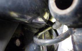 YAMAHA DRAGSTAR 400 VH01J