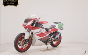 YAMAHA TZR250 R 2025 3XV