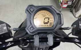 YAMAHA BW*S 125 Gen.2 2025 SEA6J