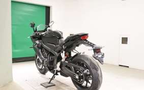 HONDA CBR650R 2026 RH03