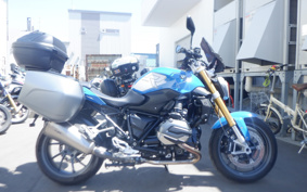 BMW R1200R 2015 0A04
