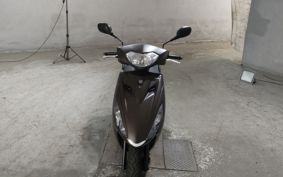 YAMAHA AXIS Z SEJ6J