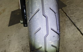 HARLEY XL883N 2015