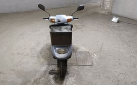 YAMAHA JOG POCHE SA08J
