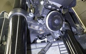 YAMAHA MT-03 ABS 2024 RH21J