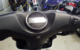 HONDA EM1 e: EF16