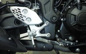 YAMAHA MT-25 A RG74J