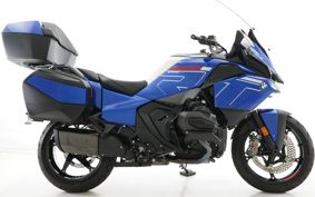 BMW R1300RT 2025 0M41