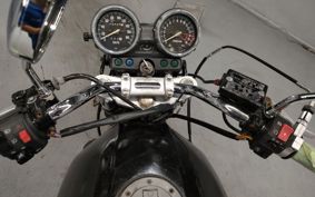 KAWASAKI BALIUS250 ZR250A