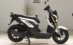 HONDA ZOOMER-X JF52