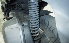 HONDA PCX125 2016 JF81