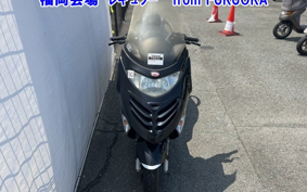 KYMCO GRAND DINK125Z
