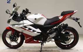 YAMAHA YZF-R15 1970