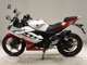 Фото Yamaha YZF-R15 1970 с японского аукциона