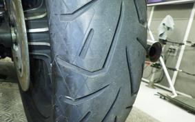 HARLEY XL883N 2009