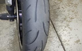 KAWASAKI Z900RS 2018 ZR900C